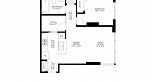 2705 193 Aquarius Mews