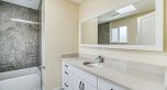 719 E 27th Avenue