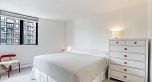 1005 488 Helmcken Street