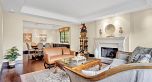 1807 Acadia Road