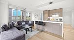 105 5289 Cambie Street