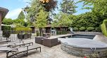 1807 Acadia Road