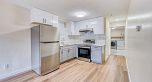 719 E 27th Avenue