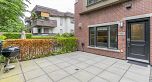 460 E 5th Avenue