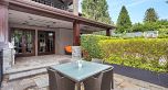 1807 Acadia Road