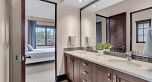 1807 Acadia Road