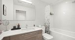 105 5289 Cambie Street