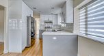 719 E 27th Avenue