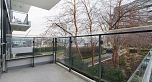 901 159 W 2ND AVENUE, Vancouver BC V5Y 0L8