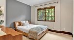 1807 Acadia Road