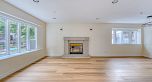 719 E 27th Avenue