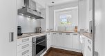 1363 W 7th Avenue