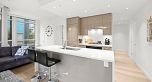 105 5289 Cambie Street