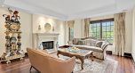 1807 Acadia Road