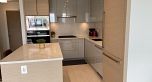 1202 3438 Sawmill Crescent