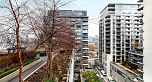 901 159 W 2ND AVENUE, Vancouver BC V5Y 0L8