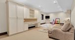 1807 Acadia Road