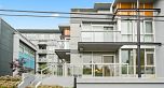 105 5289 Cambie Street