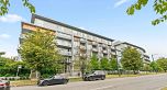 105 5289 Cambie Street