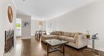 1363 W 7th Avenue