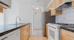 2705 193 Aquarius Mews