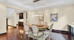 1807 Acadia Road