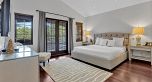 1807 Acadia Road