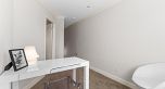 1363 W 7th Avenue