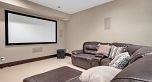1807 Acadia Road