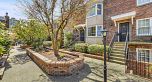 1363 W 7th Avenue