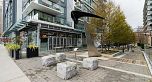 901 159 W 2ND AVENUE, Vancouver BC V5Y 0L8