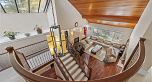 5483 Carnarvon Street