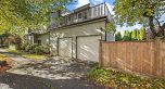 5483 Carnarvon Street