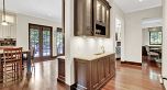 1807 Acadia Road
