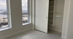 1202 3438 Sawmill Crescent