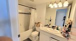 3105 1328 W Pender Street
