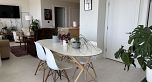 1202 3438 Sawmill Crescent