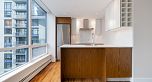 901 159 W 2ND AVENUE, Vancouver BC V5Y 0L8