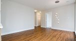 901 159 W 2ND AVENUE, Vancouver BC V5Y 0L8
