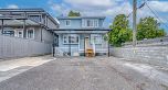 719 E 27th Avenue