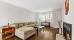 1363 W 7th Avenue