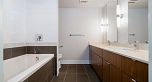 901 159 W 2ND AVENUE, Vancouver BC V5Y 0L8