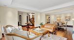1807 Acadia Road