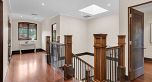 1807 Acadia Road
