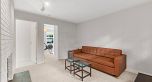 1363 W 7th Avenue