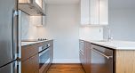 901 159 W 2ND AVENUE, Vancouver BC V5Y 0L8