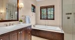 1807 Acadia Road