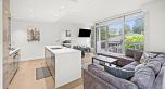 105 5289 Cambie Street