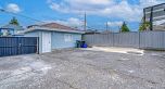 719 E 27th Avenue