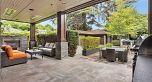 1807 Acadia Road